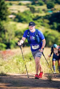 BIB: 2685
                            <button type="button" onclick="openModal(19131974)" class="btn btn-primary btn-sm float-right btn-popup" data-toggle="modal" data-target=".modal-high-quality">
                        <i class="fas fa-shopping-cart"></i> Add to Cart
                    </button>
                                            <button type="button" onclick="isThisMe(19131974, true)" class="btn btn-success btn-sm float-right btn-popup btn-isme hidden" data-toggle="tooltip" data-placement="bottom" title="นี่คือรูปของคุณใช่ไหม คลิกที่นี่เพื่อเอาเข้าอัลบั้ม">
                        <i class="fas fa-plus"></i> Add to album
                    </button>
                    <button type="button" onclick="isThisMe(19131974, false)" class="btn btn-warning btn-sm float-right btn-popup btn-isnotme hidden">
                        <i class="fas fa-ban"></i> Remove from album
                    </button>